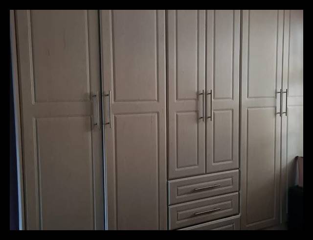 3 BEDROOM SIMPLEX FOR SALE IN WILD EN WEIDE